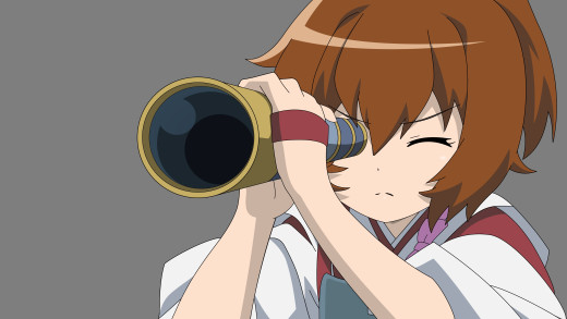 916898 (a): :3840x2160